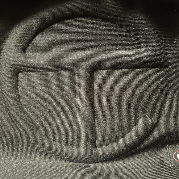 Eastpak x Telfar Large Shopper - Black - Picture 11 of 14